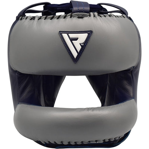 RDX O2 PROFESSIONAL HEAD GUARD-3